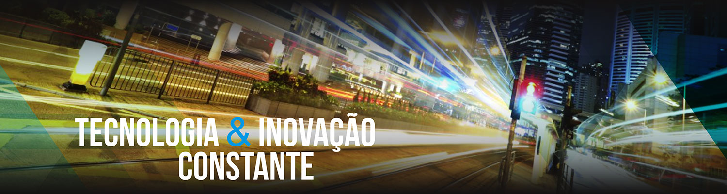 tecnologia-inovacao-myka-do-brasil